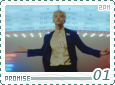 2pm-promise01
