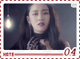 4m-hate04