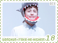 ace-takemehigherdonghun18