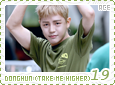 ace-takemehigherdonghun19
