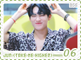 ace-takemehigherjun06