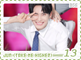 ace-takemehigherjun13