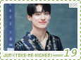 ace-takemehigherjun19