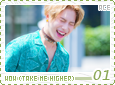 ace-takemehigherwow01