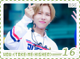 ace-takemehigherwow16