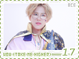 ace-takemehigherwow17
