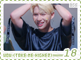 ace-takemehigherwow18