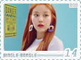 aoa-binglebangle14
