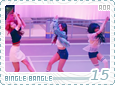 aoa-binglebangle15