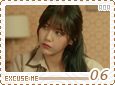 aoa-excuseme06