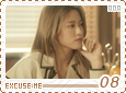 aoa-excuseme08