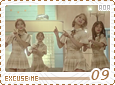 aoa-excuseme09