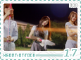 aoa-heartattack17