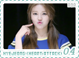 aoa-heartattackhyejeong04