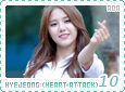 aoa-heartattackhyejeong10