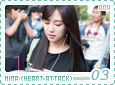 aoa-heartattackmina03