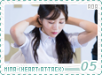 aoa-heartattackmina05