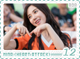 aoa-heartattackmina12