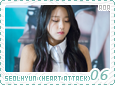 aoa-heartattackseolhyun06
