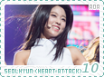 aoa-heartattackseolhyun10