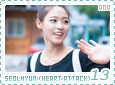 aoa-heartattackseolhyun13