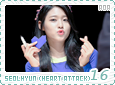 aoa-heartattackseolhyun16