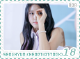 aoa-heartattackseolhyun18