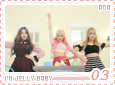 aoa-imjellybaby03