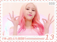 aoa-imjellybaby13