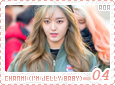 aoa-imjellybabychanmi04