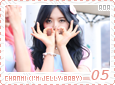 aoa-imjellybabychanmi05