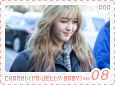 aoa-imjellybabychanmi08
