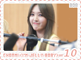 aoa-imjellybabychanmi10