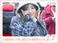 aoa-imjellybabychanmi17