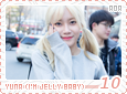 aoa-imjellybabyyuna10
