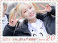aoa-imjellybabyyuna20