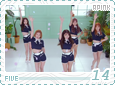 apink-five14