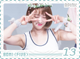 apink-fivebomi13