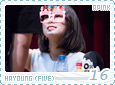 apink-fivehayoung16