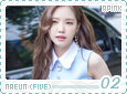 apink-fivenaeun02