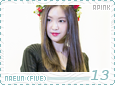 apink-fivenaeun13