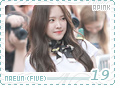 apink-fivenaeun19