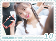apink-fivenamjoo10
