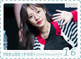 apink-fivenamjoo16