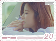 apink-onlyone20