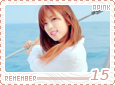 apink-remember15