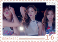 apink-remember16