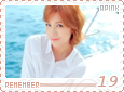 apink-remember19