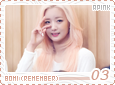 apink-rememberbomi03