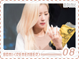 apink-rememberbomi08